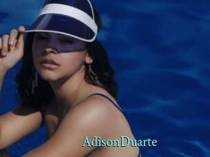 AdisonDuarte