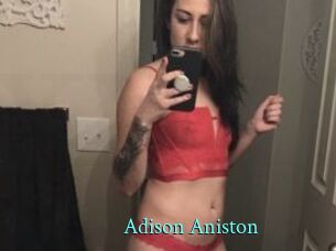 Adison_Aniston xxx Fantasy Land