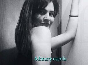 Admary_escola xxx Fantasy Land