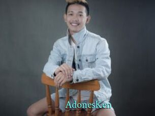 AdonesKen
