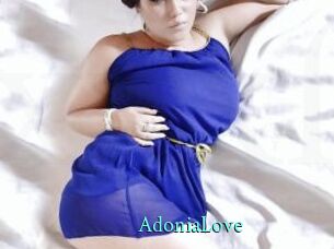 AdoniaLove