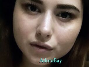 AdoraBay