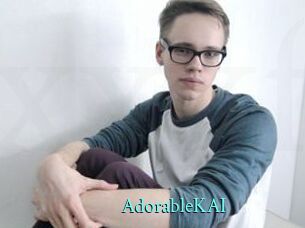 AdorableKAI