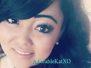 AdorableKatXO