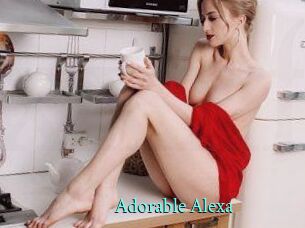 Adorable_Alexa