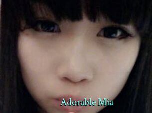 Adorable_Mia