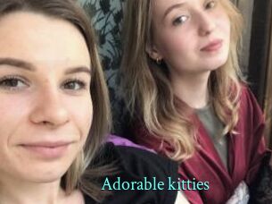 Adorable_kitties