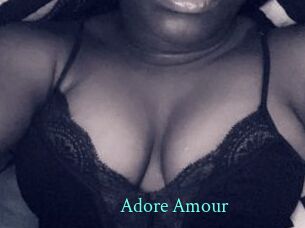 Adore_Amour