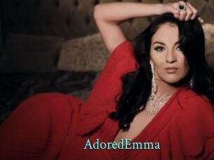 AdoredEmma