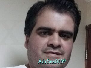 AdrSex0039