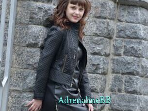 AdrenalineBB