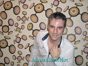 AdrennalineHot