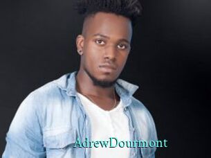 AdrewDourmont