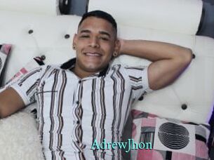 AdrewJhon