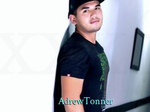 AdrewTonner