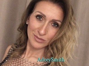 AdreySmith