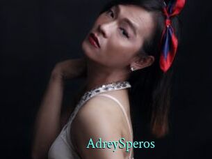 AdreySperos