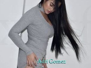 Adri_Gomez