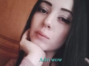 Adri_wow