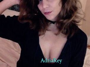 AdriaRey
