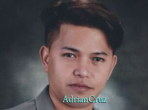 AdrianCruz xxx Fantasy Land