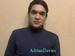 AdrianDavies