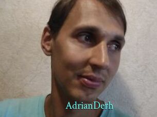 AdrianDerh