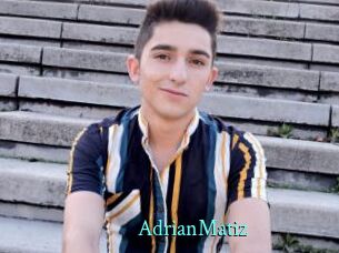 AdrianMatiz