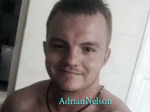 Adrian_Nelson