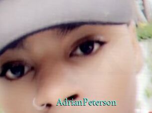AdrianPeterson