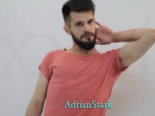 AdrianStark