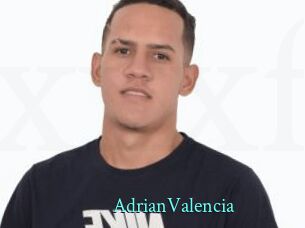 AdrianValencia
