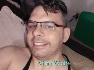AdrianWolfe