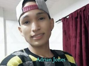 Adrian_Jones