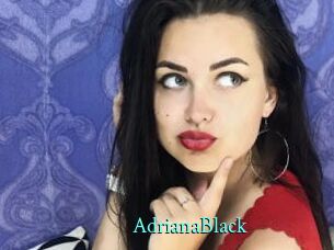 AdrianaBlack