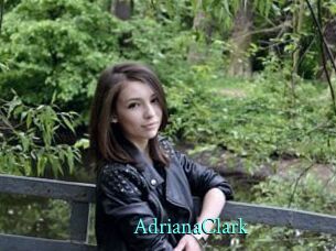 AdrianaClark