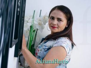 AdrianaHarris