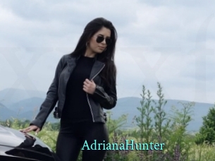 AdrianaHunter