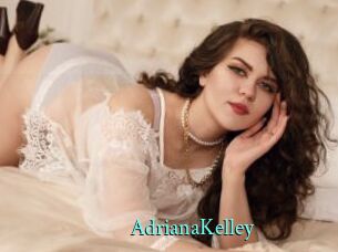 AdrianaKelley