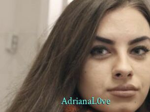 AdrianaL0ve