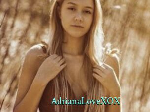 AdrianaLoveXOX