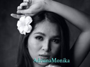 AdrianaMonika