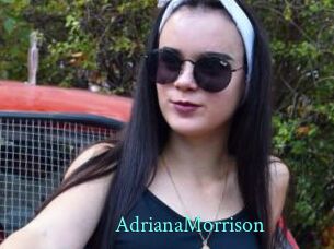 AdrianaMorrison