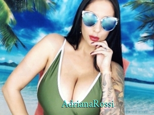 AdrianaRossi