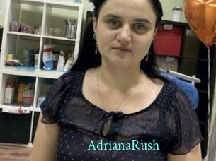 AdrianaRush