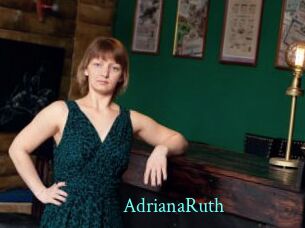 AdrianaRuth