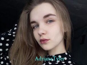 AdrianaTyler