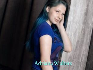 AdrianaWalters