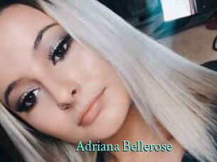 Adriana_Bellerose xxx Fantasy Land