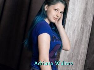 Adriana_Walters